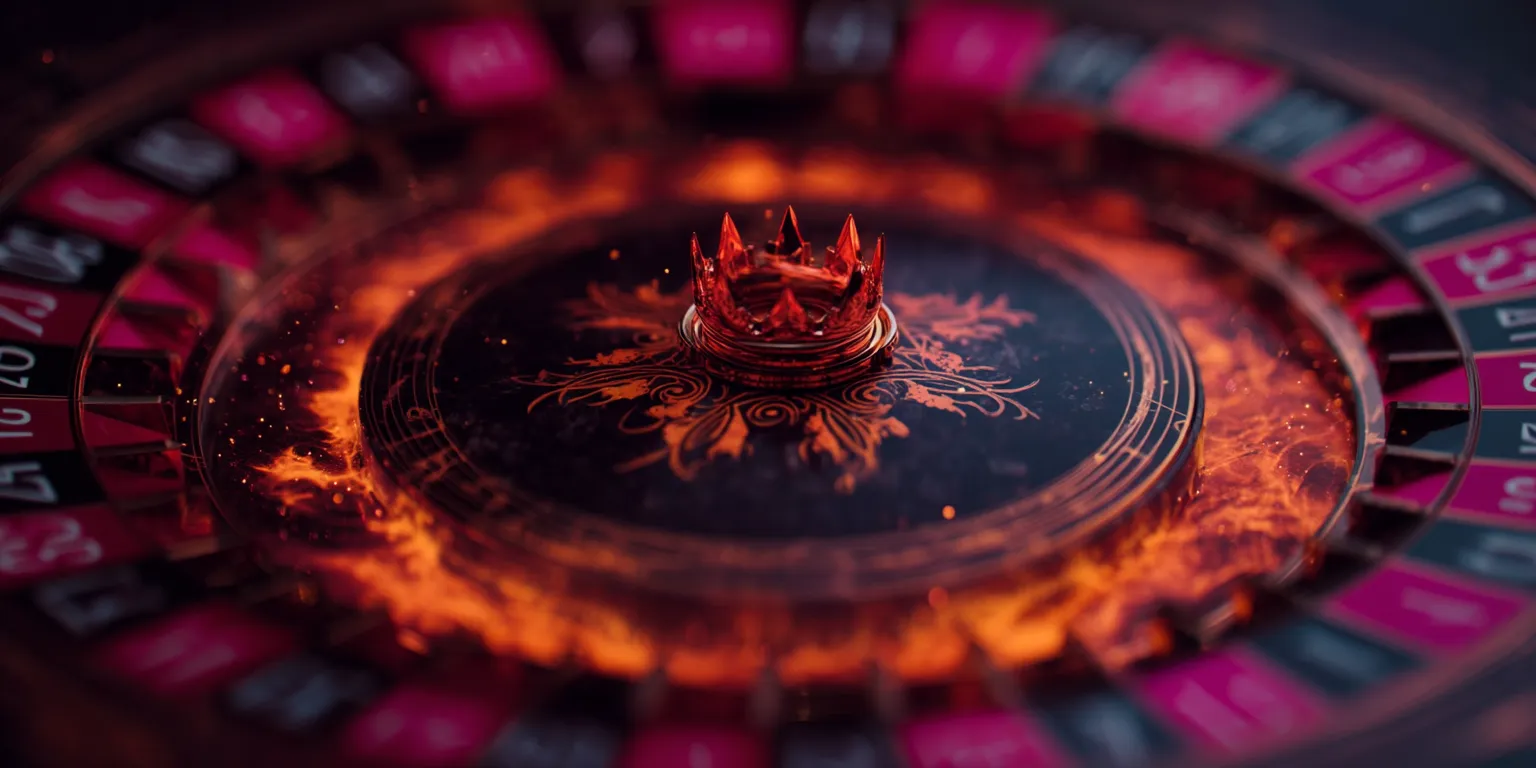 Khám Phá Bet69: Dịch Vụ Đặt Cược Bóng Đá Hàng Đầu