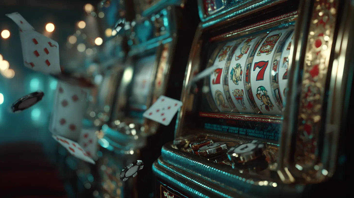 Khám Phá Thế Giới Thú Vị Của RR 88 và Bóng Đá Nữ