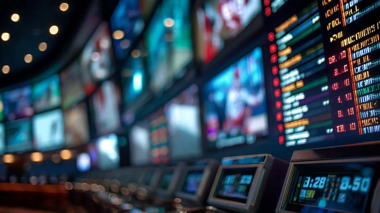 Khám Phá Thế Giới Bóng Đá Cùng 88win