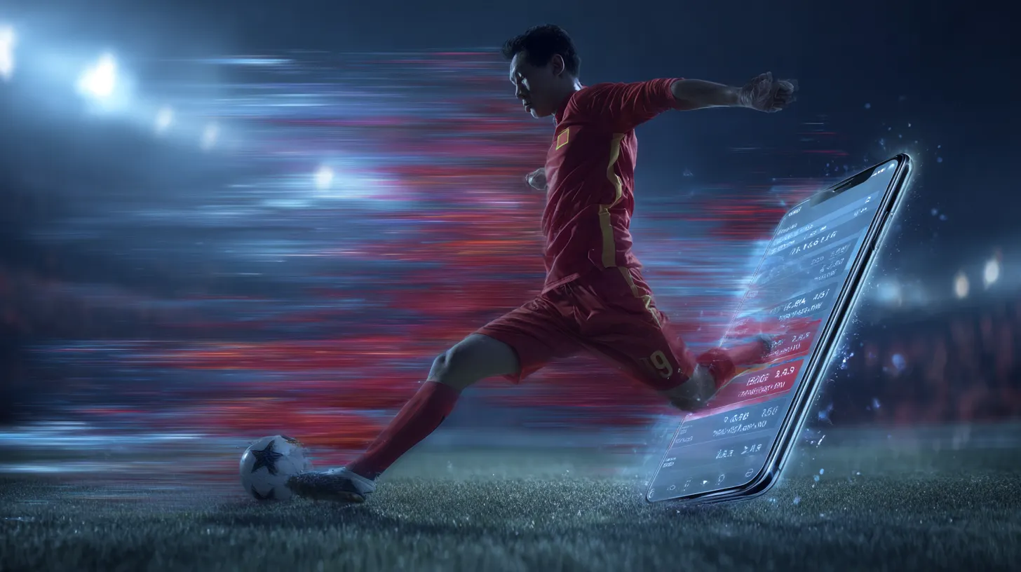 Khám Phá Thế Giới Giải Trí Với JILI Nổ Cá Đến Rồi