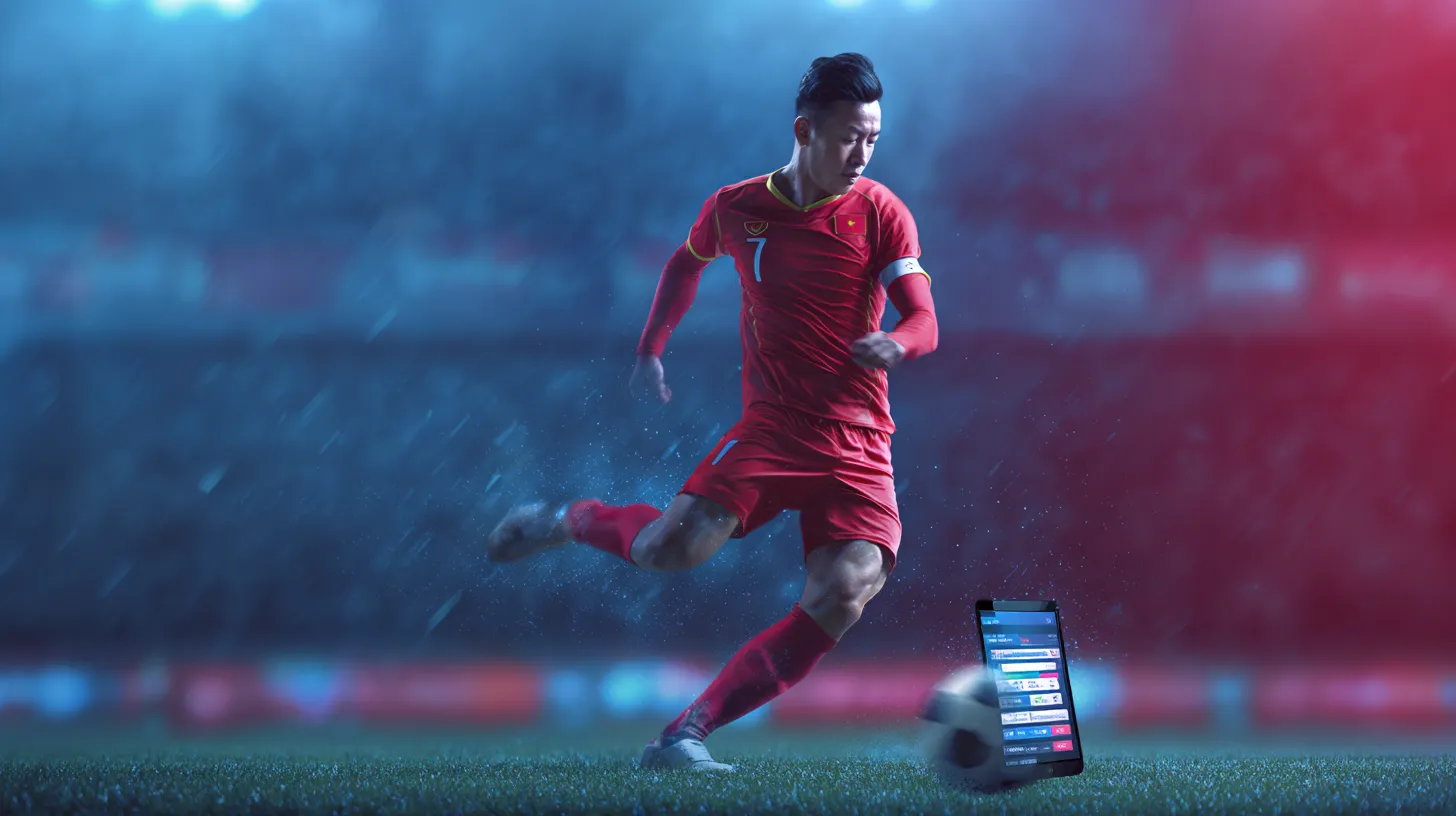 Khám Phá Thế Giới Giải Trí Với JILI Nổ Cá Đến Rồi