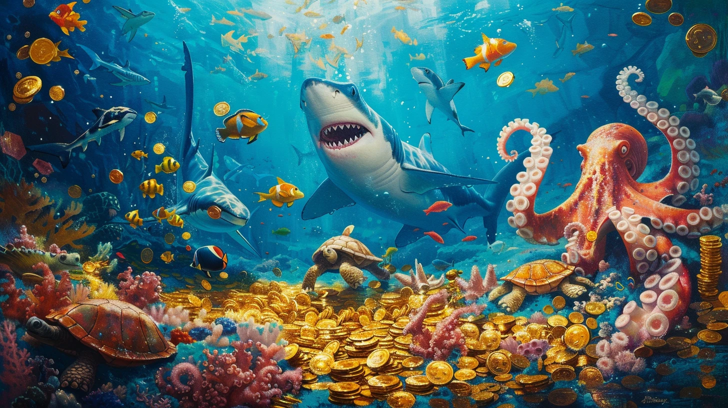 Khám Phá MCW Casino: Trải Nghiệm Đẳng Cấp Trong Thế Giới Cá Cược