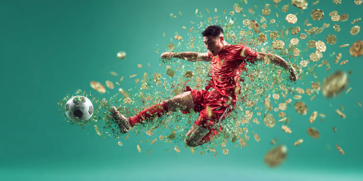 Khám Phá GK88: Cổng Game Đỉnh Cao Cho Người Chơi