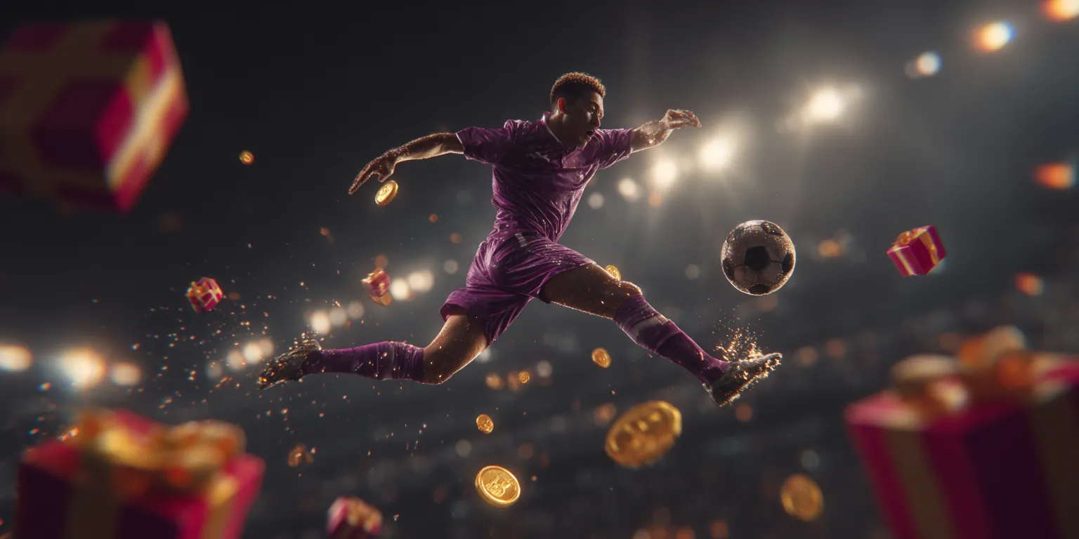 Khám Phá Thế Giới Của 009 Casino: Địa Chỉ Tin Cậy Cho Người Chơi