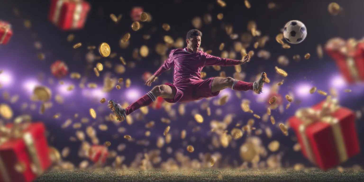 Khám Phá Thế Giới Bóng Đá Với Bet69