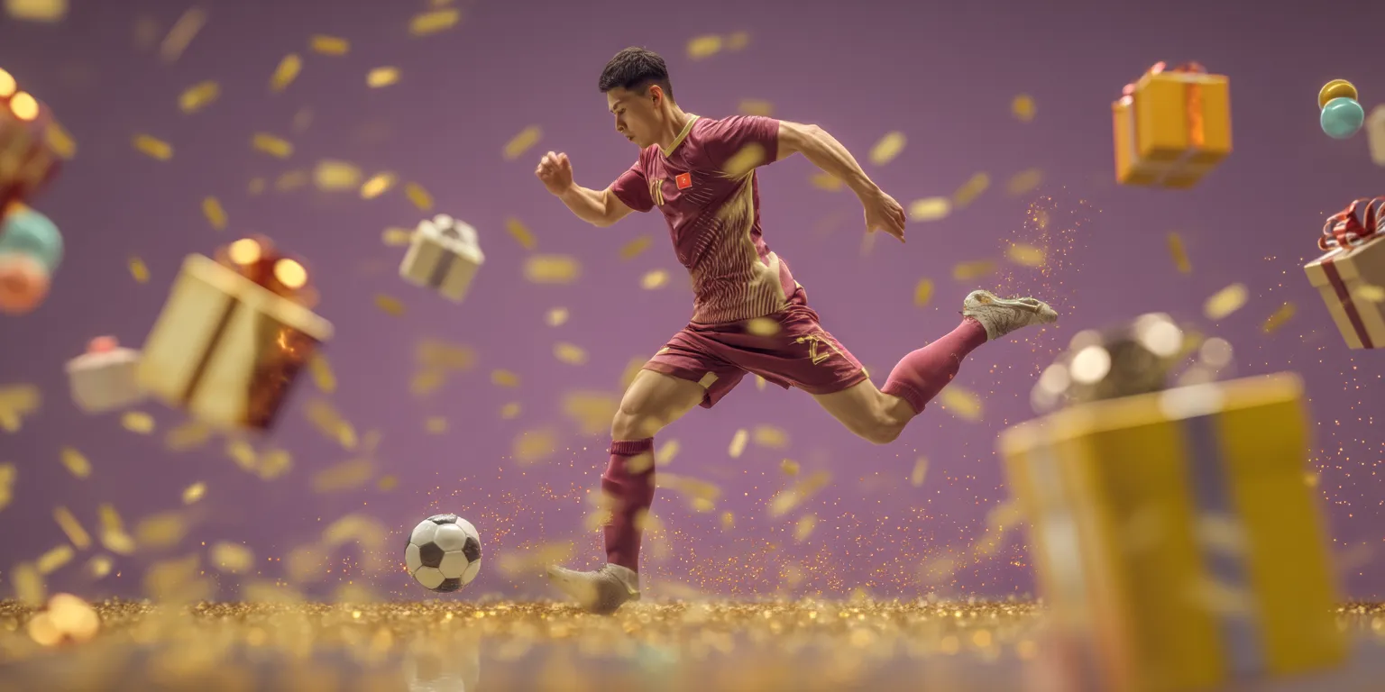 Khám Phá Thế Giới Giải Trí Tại 98win76