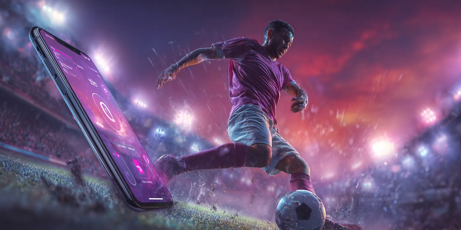 Daga Casino: Điểm Đến Giải Trí Hàng Đầu Tại Bến Cầu, Tây Ninh và Campuchia