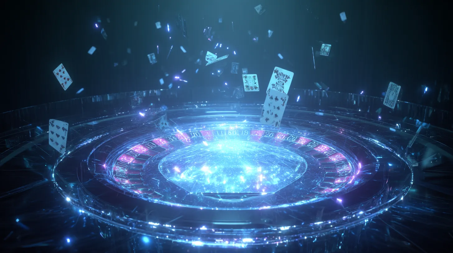 Khám Phá MCW67: Đánh Giá Nhan Định Bóng Đá và Kèo Bóng Đá 88 Hôm Nay