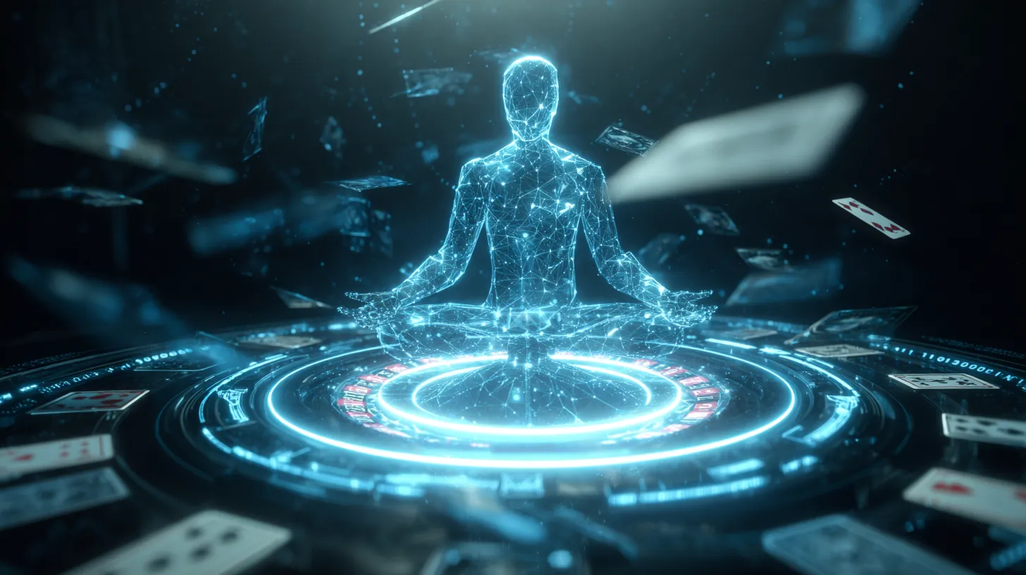 Khám Phá MCW67: Đánh Giá Nhan Định Bóng Đá và Kèo Bóng Đá 88 Hôm Nay