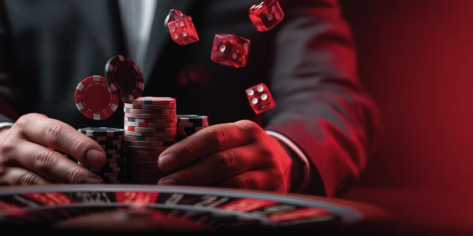 Khám Phá 69vn và Các Dịch Vụ Nổi Bật Như Đá Gà Trực Tiếp Thomo