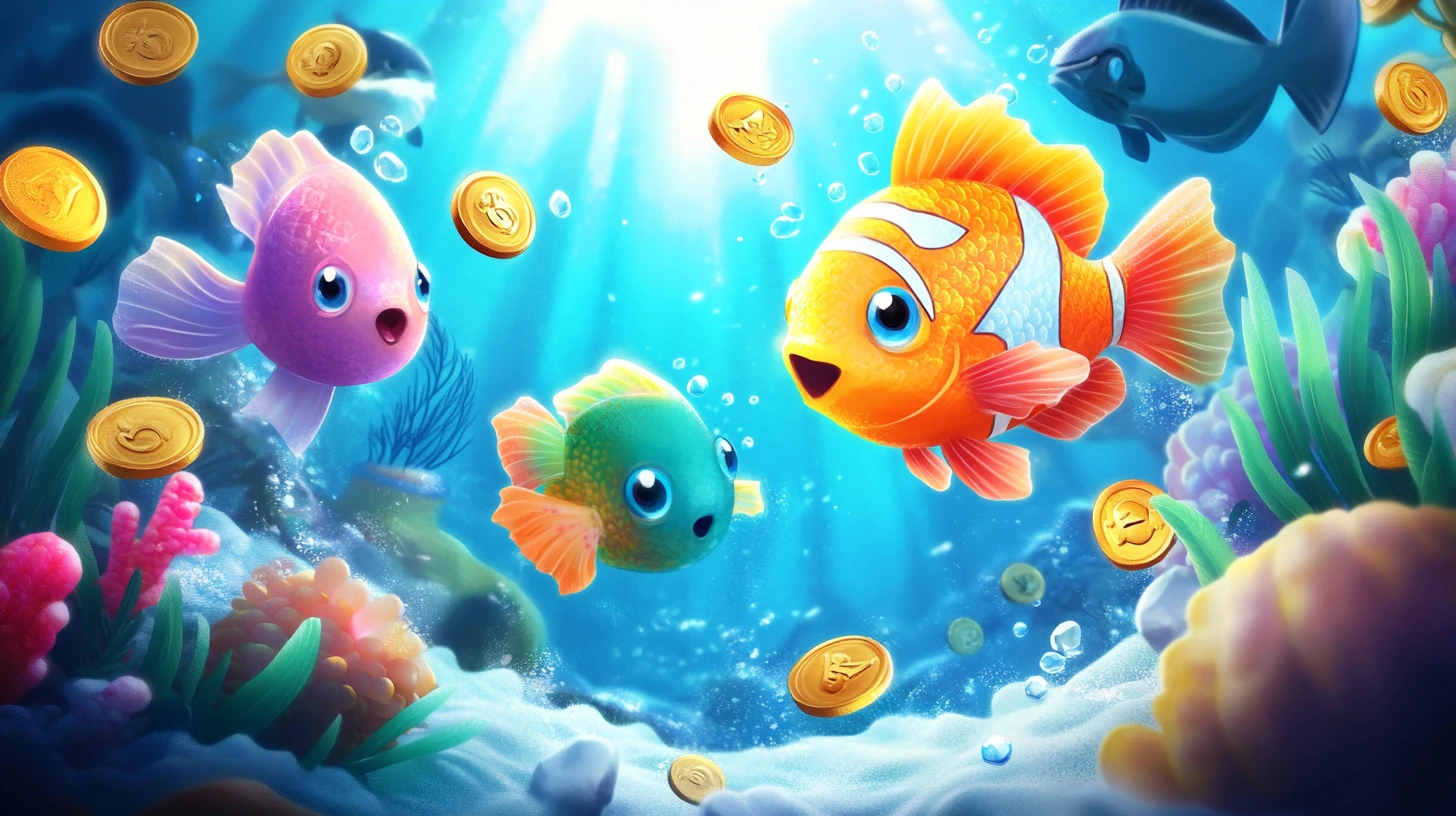 Khám Phá Thế Giới Giải Trí Với MCW18