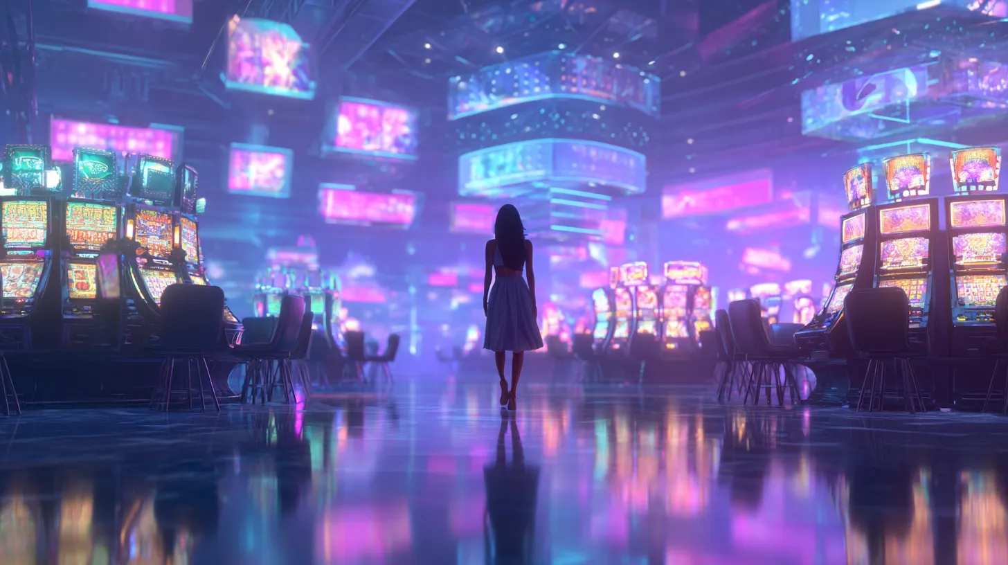 Khám Phá Thế Giới Giải Trí Với ae3888