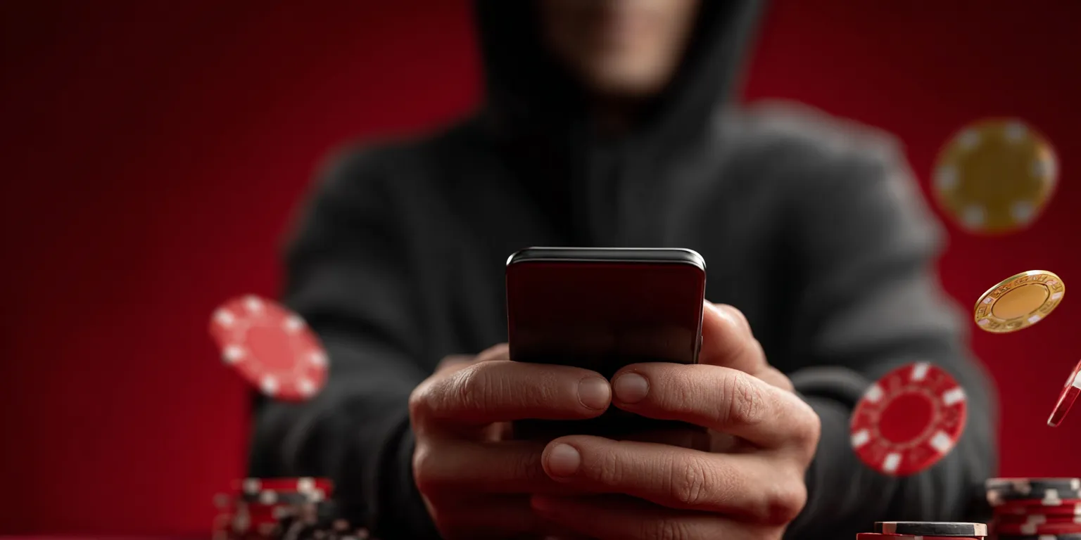 Khám Phá Thế Giới Giải Trí Với ae3888