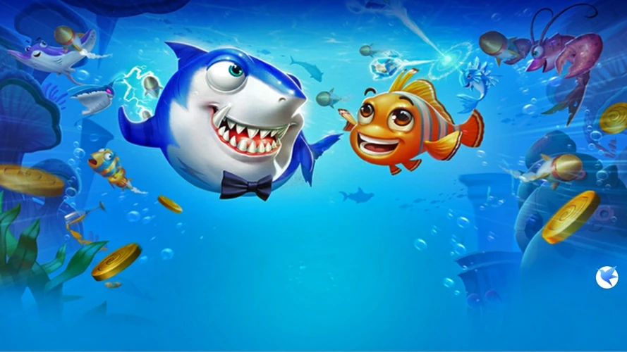 Khám Phá Thế Giới Giải Trí Với MCW18