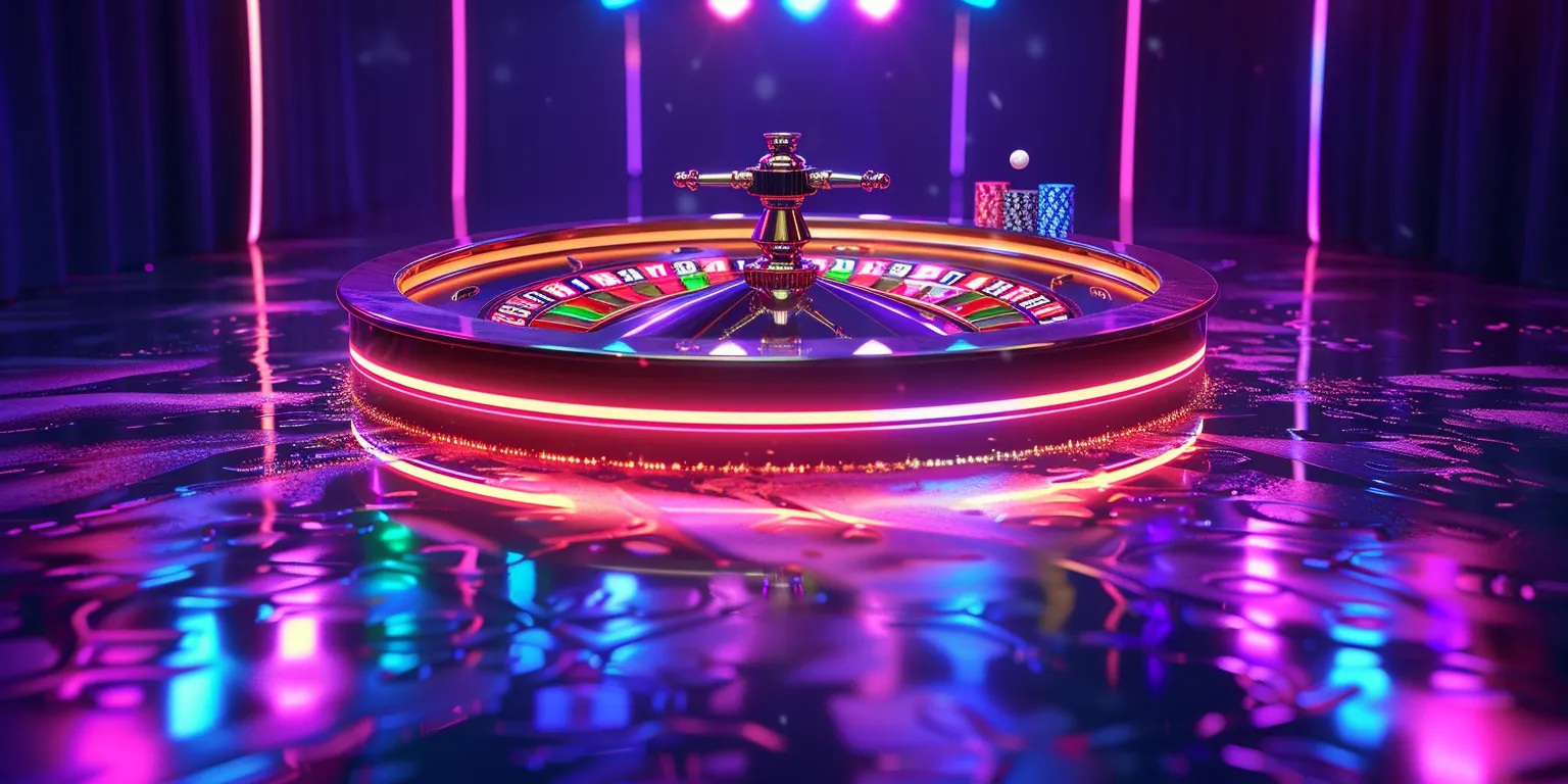 Khám Phá Những Đặc Điểm Nổi Bật Của 69vn20