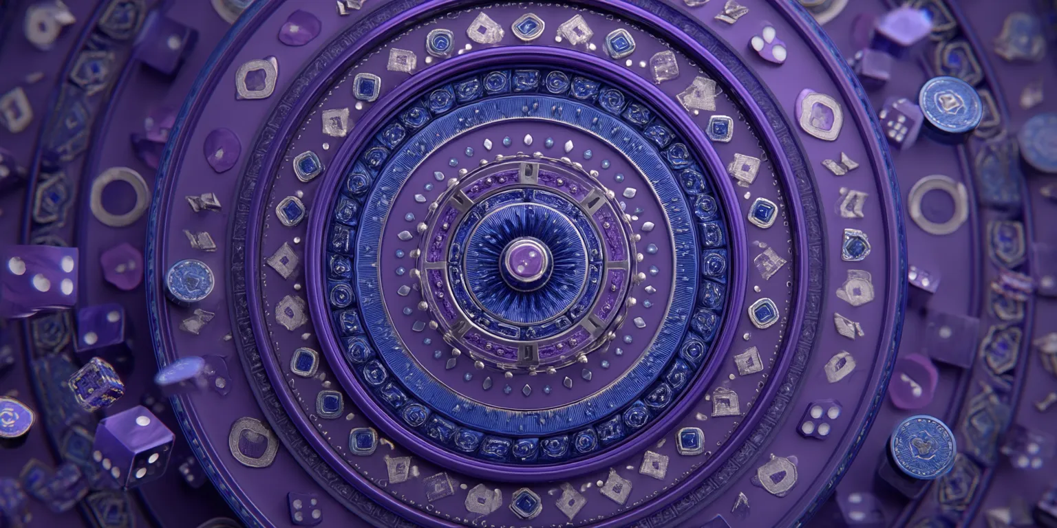 Khám Phá Thế Giới Bóng Đá Với MCW67