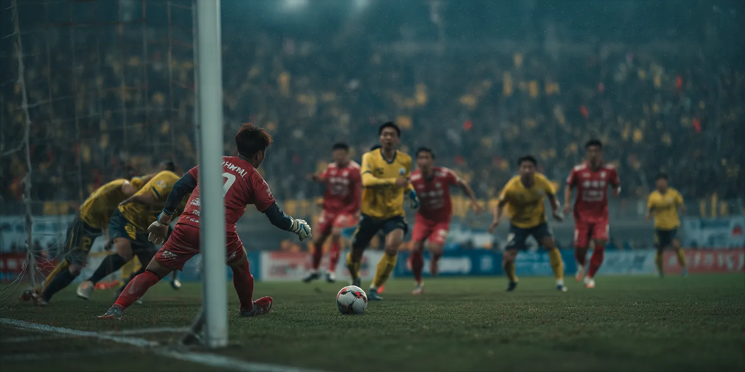 Khám Phá Vin777: Nơi Tập Hợp Những Trải Nghiệm Thể Thao Tuyệt Vời