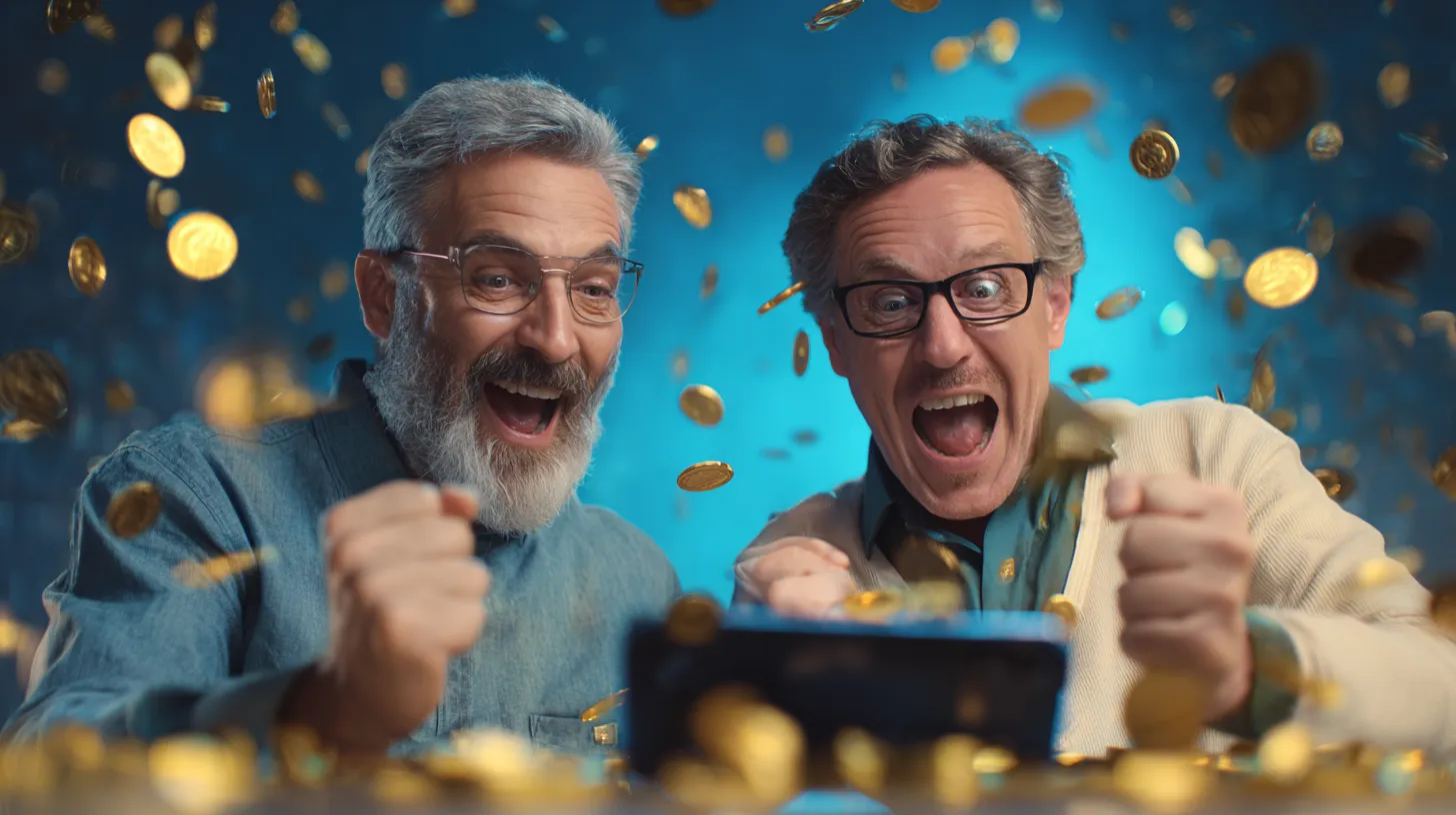 Khám Phá Roland Go Piano 88: Sự Kết Hợp Hoàn Hảo Giữa Âm Nhạc Và Công Nghệ