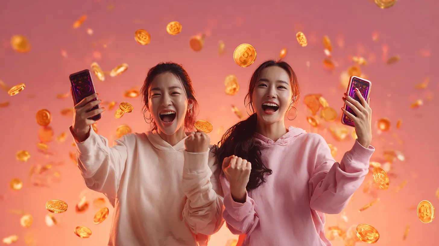 Khám Phá Thế Giới Giải Trí Với ae3888 và Các Trò Chơi Hấp Dẫn