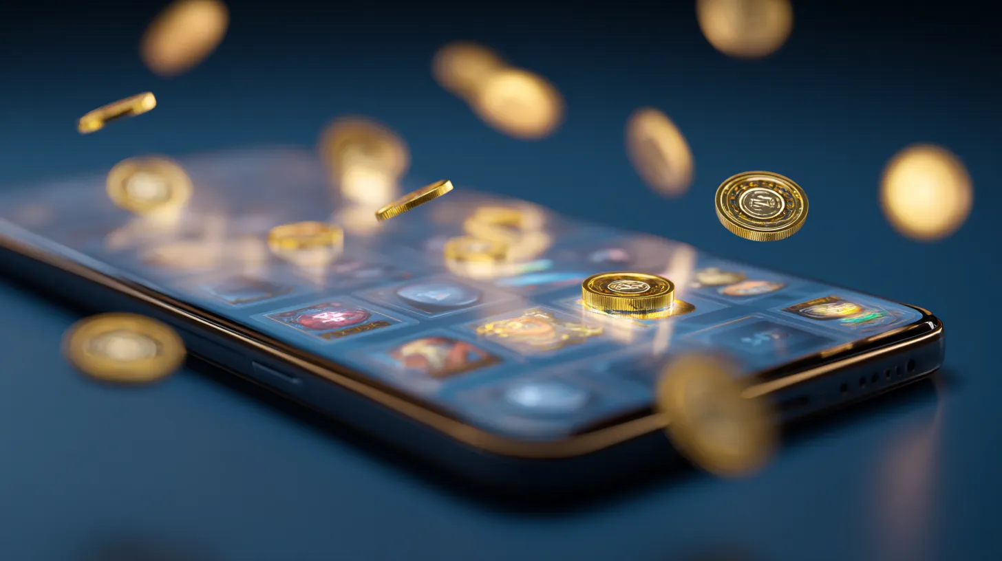 Khám Phá Thế Giới Trò Chơi Tại 98win76: Đam Mê Và Giải Trí