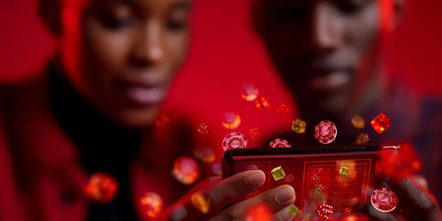 Khám Phá Thế Giới Giải Trí Tại HP88 Casino