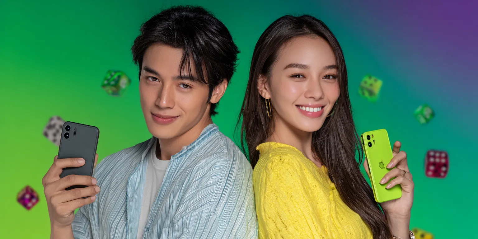 Khám Phá P3 Casino: Đỉnh Cao Giải Trí Trực Tuyến