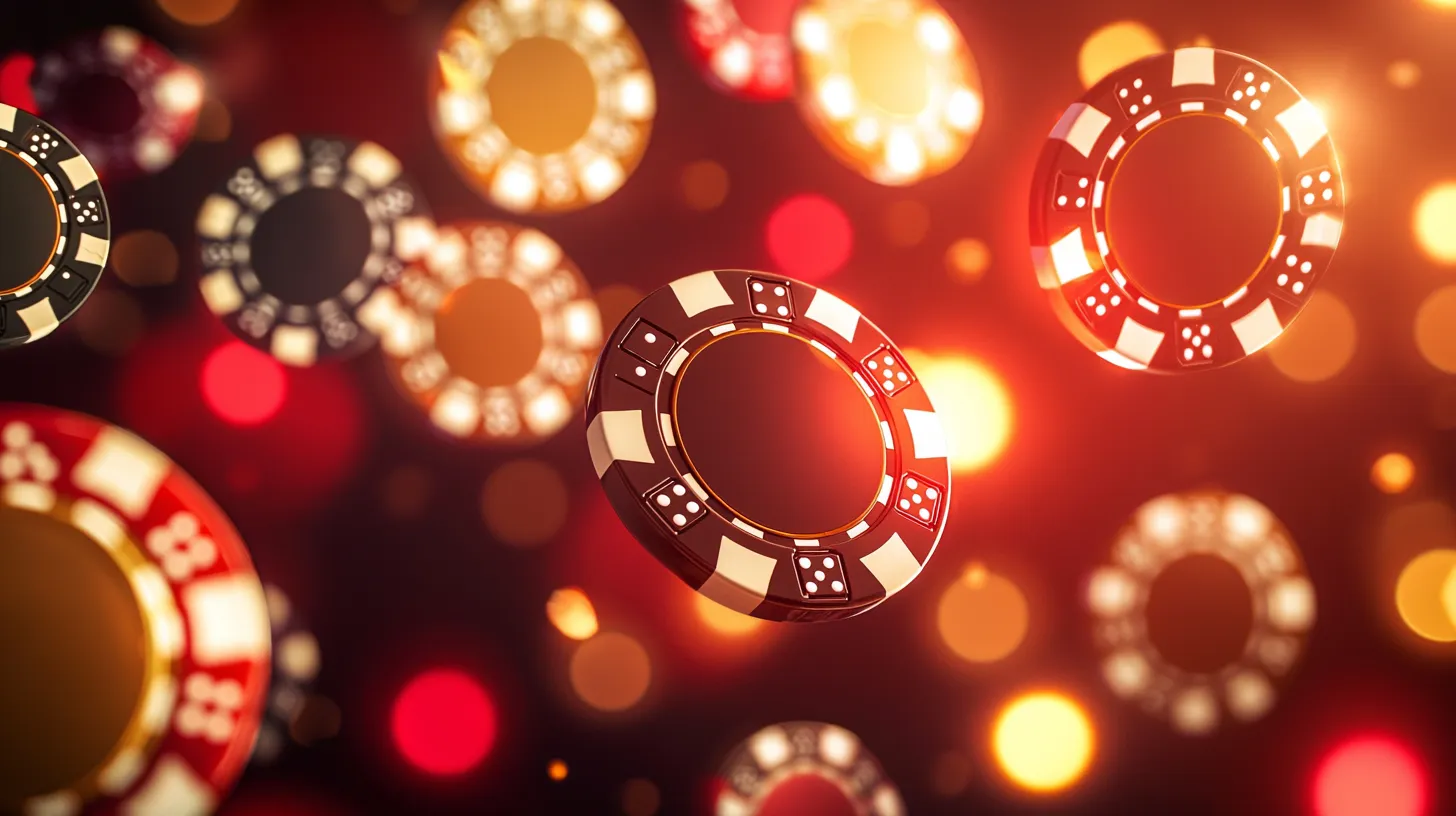 Khám Phá 69vn15: Sự Thú Vị Của Tài Xỉu Online và Những Trò Chơi Khác