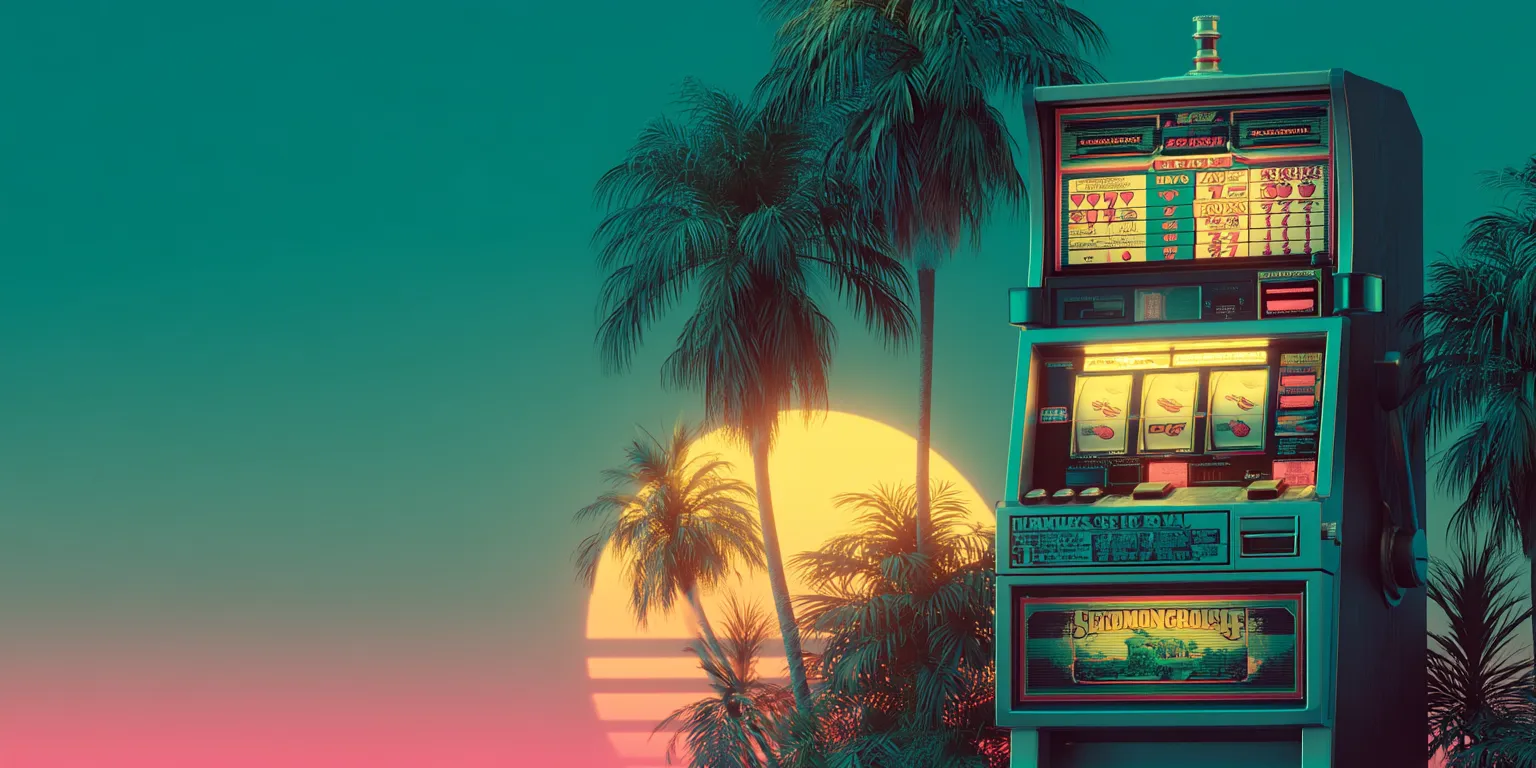 Khám Phá Thế Giới Giải Trí Tại Ag sbobet và Những Điều Cần Biết Về Link sbobet Mới Nhất 2024