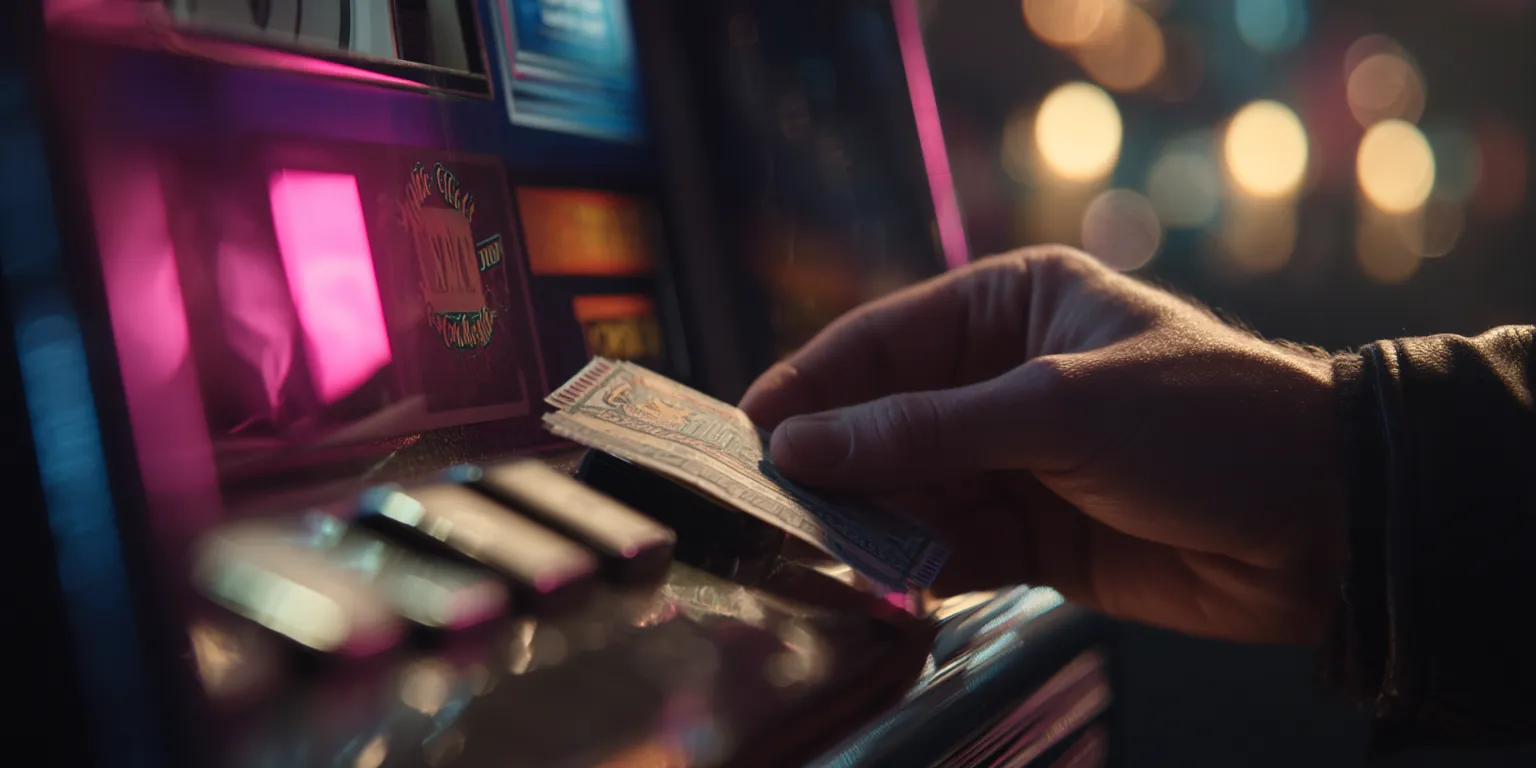 Khám Phá GK88: Nền Tảng Trò Chơi Hàng Đầu tại Việt Nam