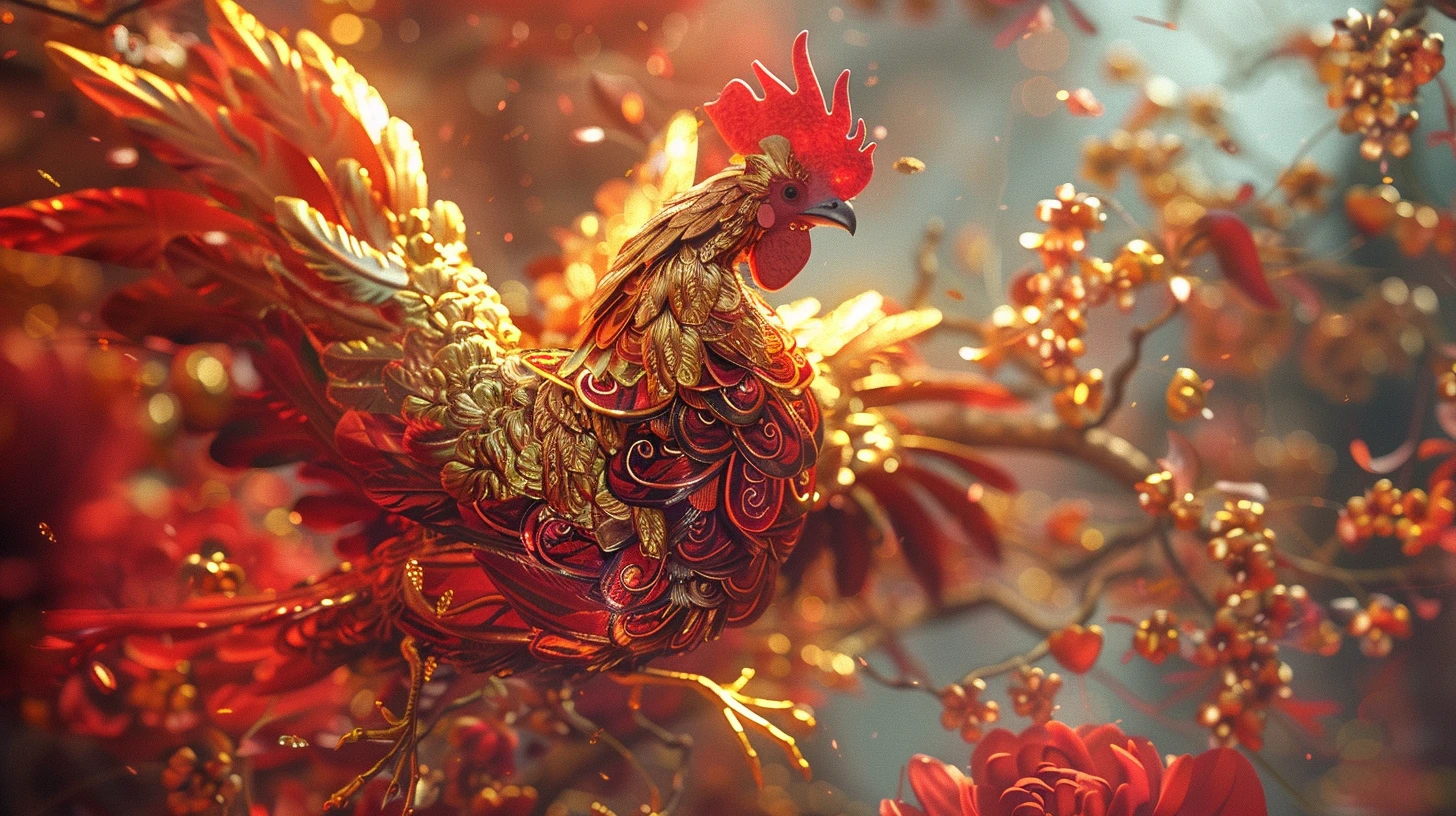 Khám Phá Bet69: Nền Tảng Dự Đoán Bóng Đá Hàng Đầu