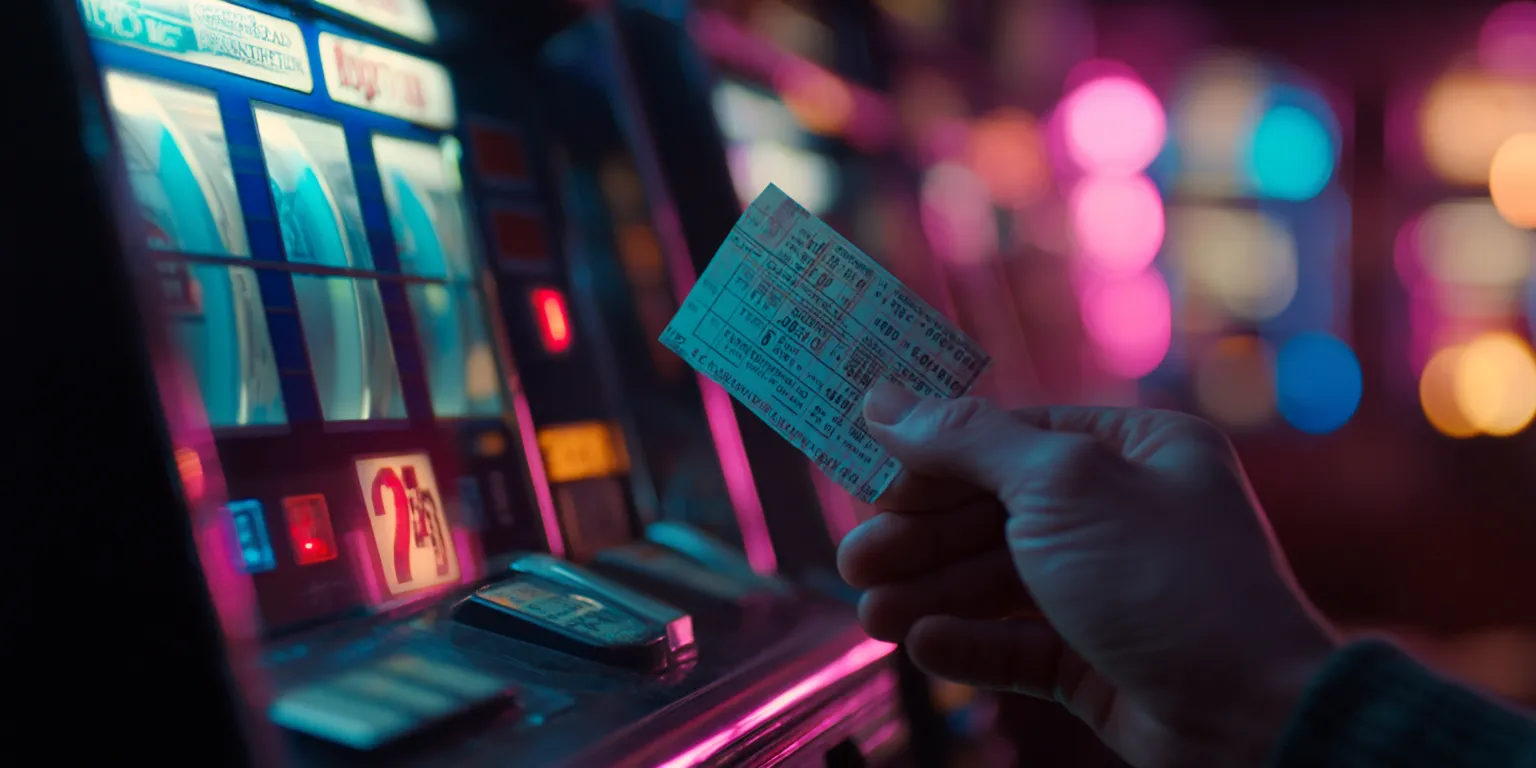 Khám Phá Vin777: Đánh Giá và Dự Đoán Bóng Đá Chuyên Nghiệp