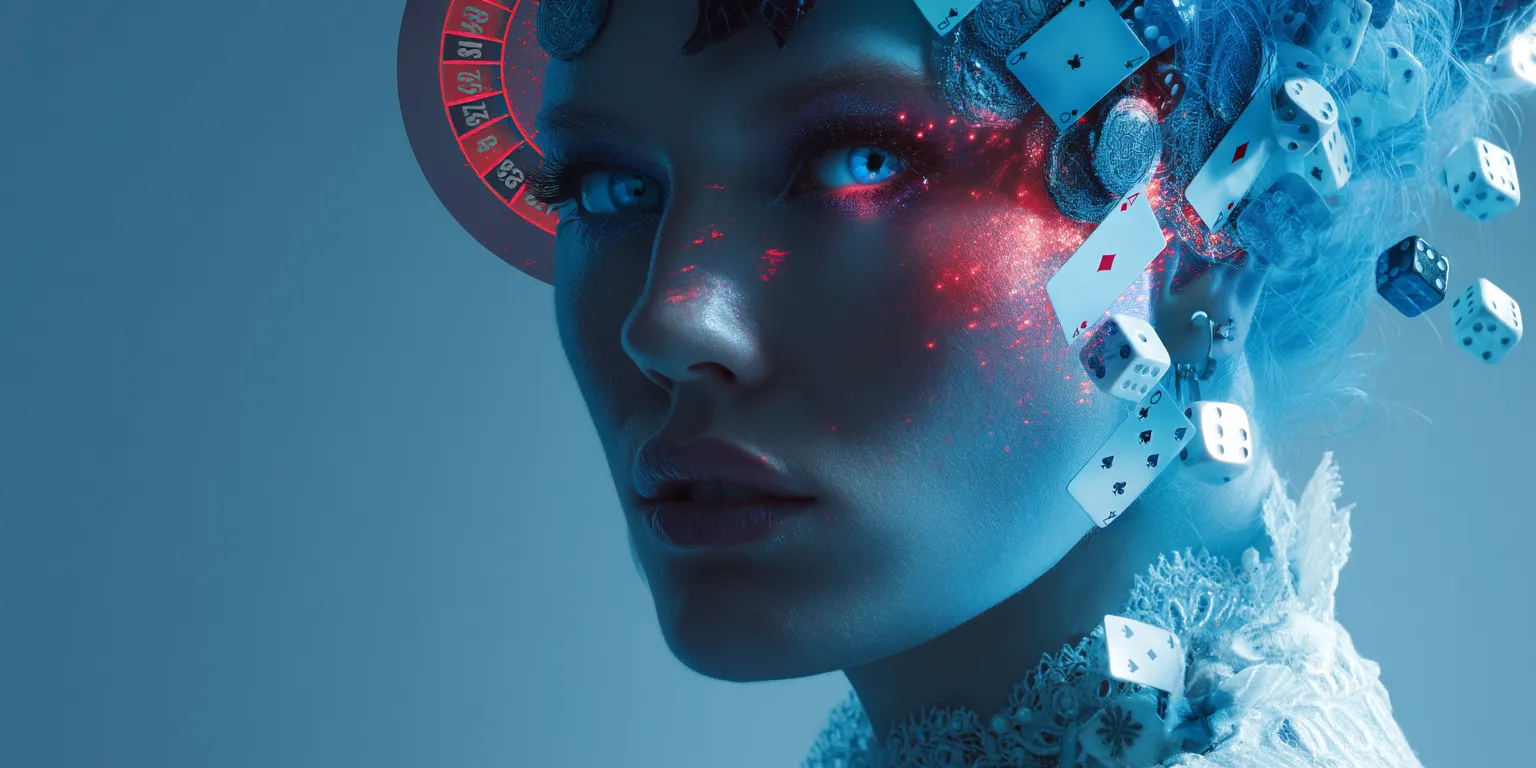 Sodo Casino 66: Nơi Tận Hưởng Trực Tiếp Kết Quả Bóng Đá