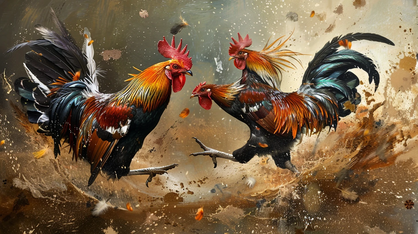 Khám Phá Bet69: Nền Tảng Dự Đoán Bóng Đá Hàng Đầu