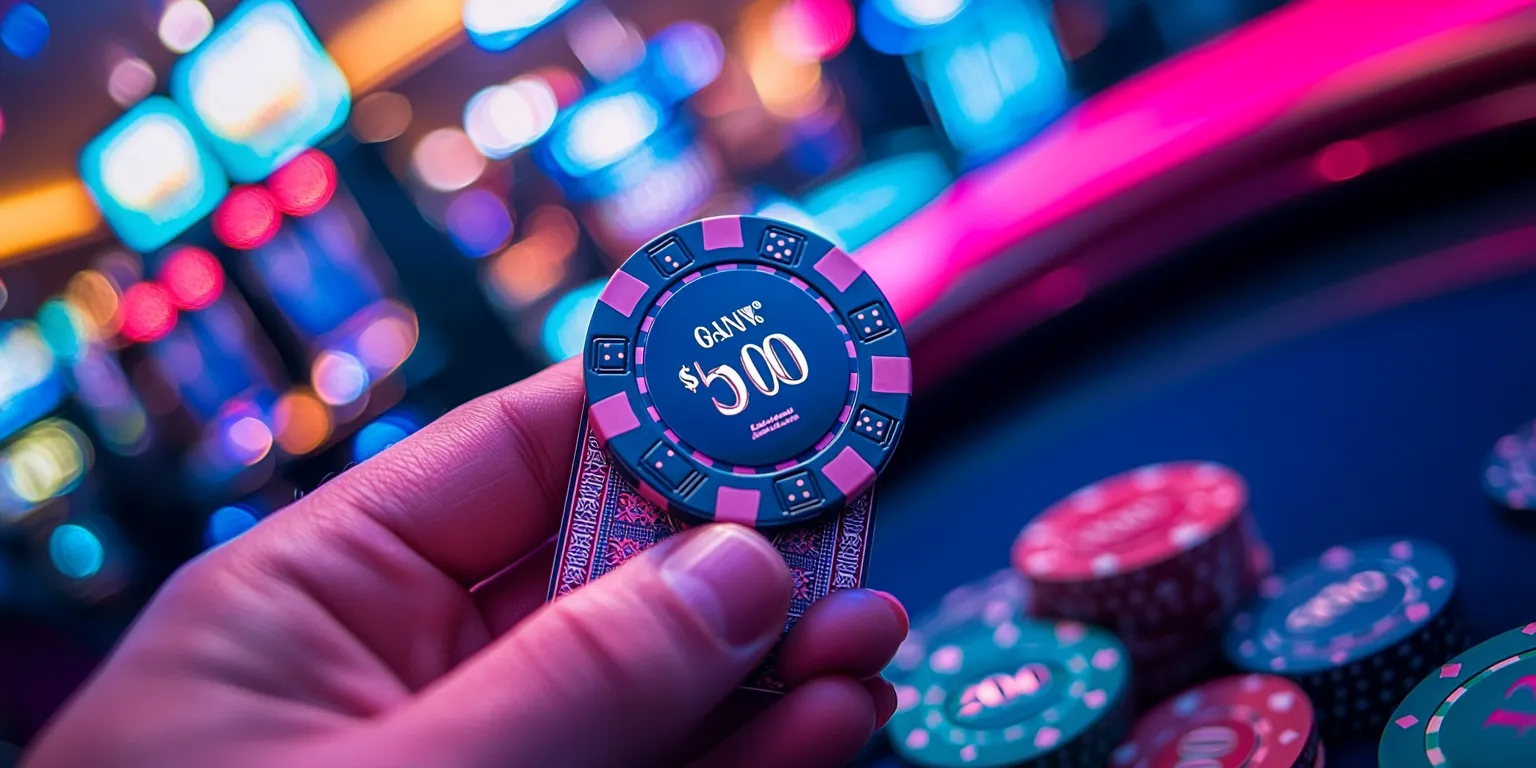 Khám Phá 168bet: Ứng Dụng Thể Thao Hàng Đầu Tại Châu Á