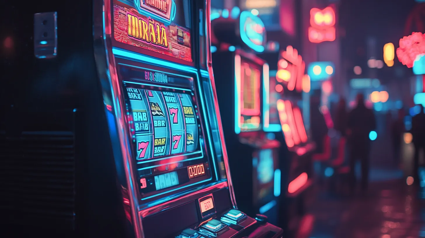 Khám Phá Thế Giới Giải Trí Hấp Dẫn Tại 5699.com