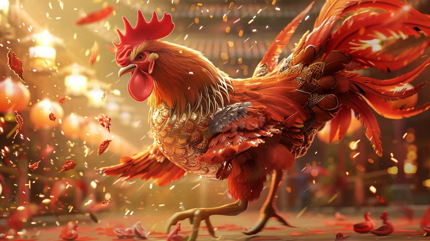 Khám Phá Bet69: Nền Tảng Dự Đoán Bóng Đá Hàng Đầu