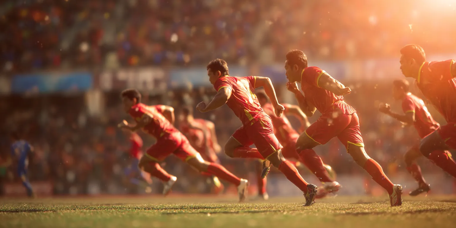 Khám Phá King88 Vina: Nền Tảng Xổ Số Online Uy Tín Nhất Hiện Nay