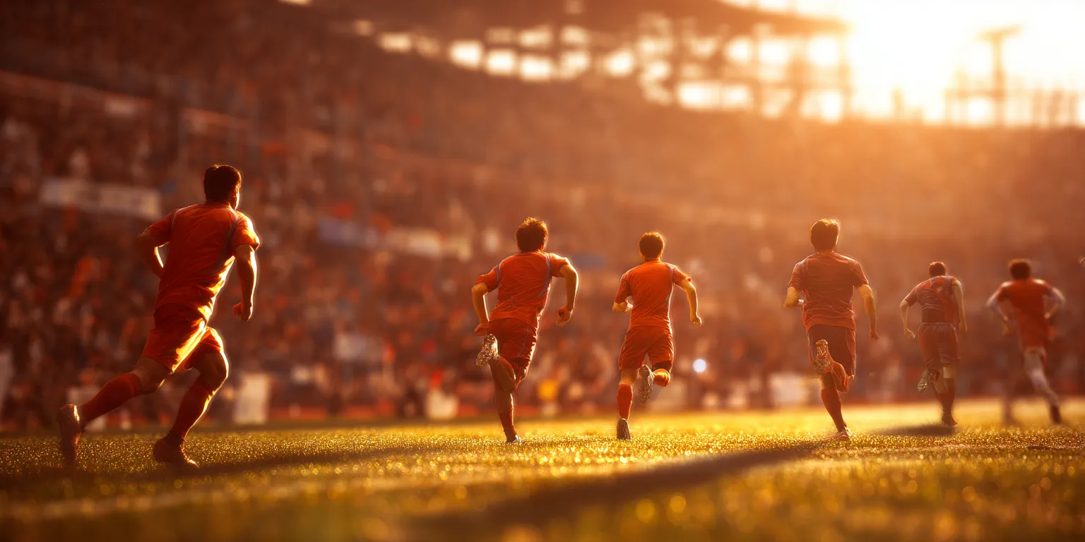 Khám Phá King88 Vina: Nền Tảng Xổ Số Online Uy Tín Nhất Hiện Nay