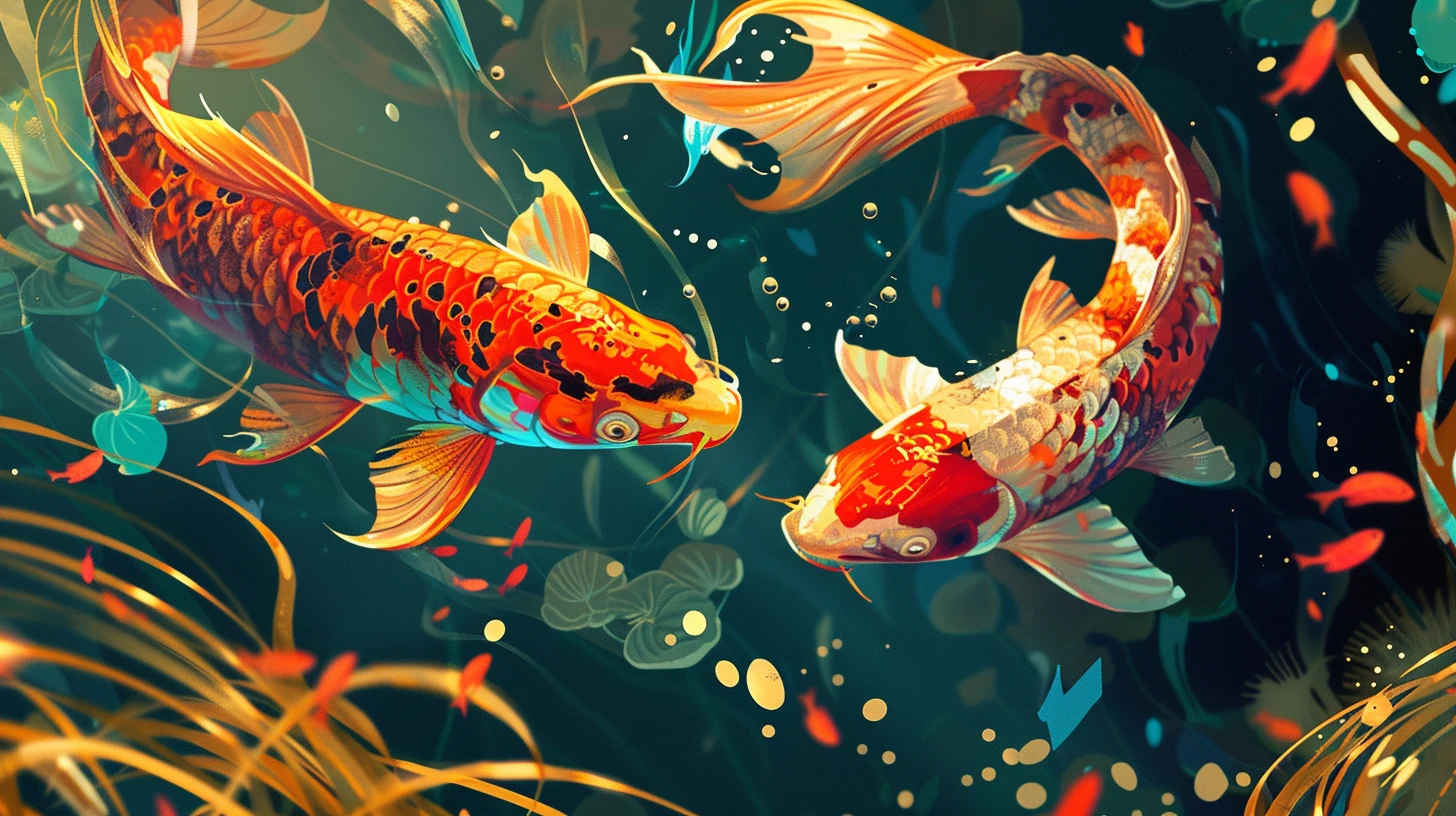 Khám Phá Zet Bet: Nơi Đam Mê Bóng Đá Trở Thành Hiện Thực