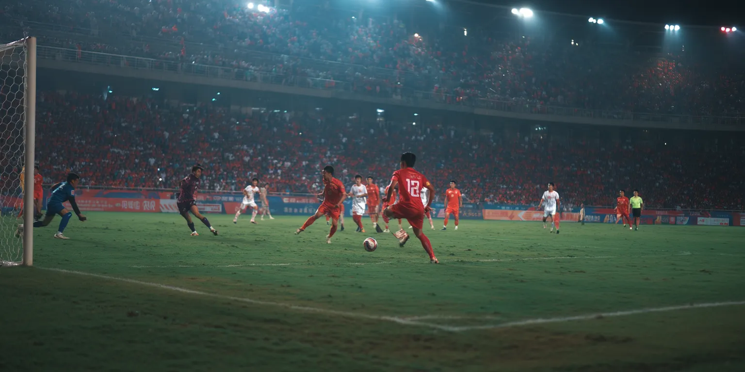 Khám Phá GK88: Trải Nghiệm Độc Đáo và Giải Thưởng Hấp Dẫn