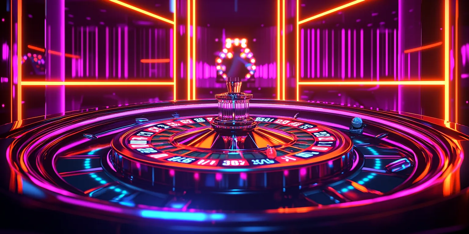 Khám Phá Thế Giới Bóng Đá Cùng Zo Win