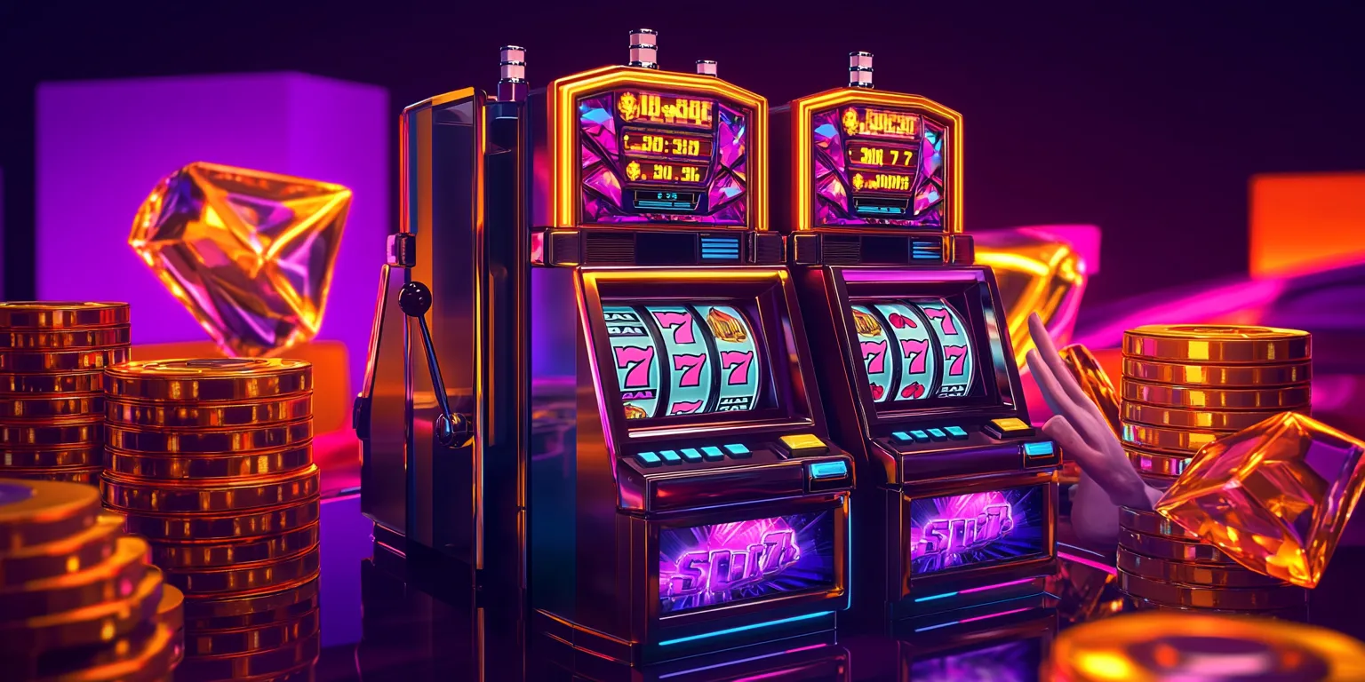 Khám Phá Casino MCW77: Địa Chỉ Tin Cậy Cho Người Chơi