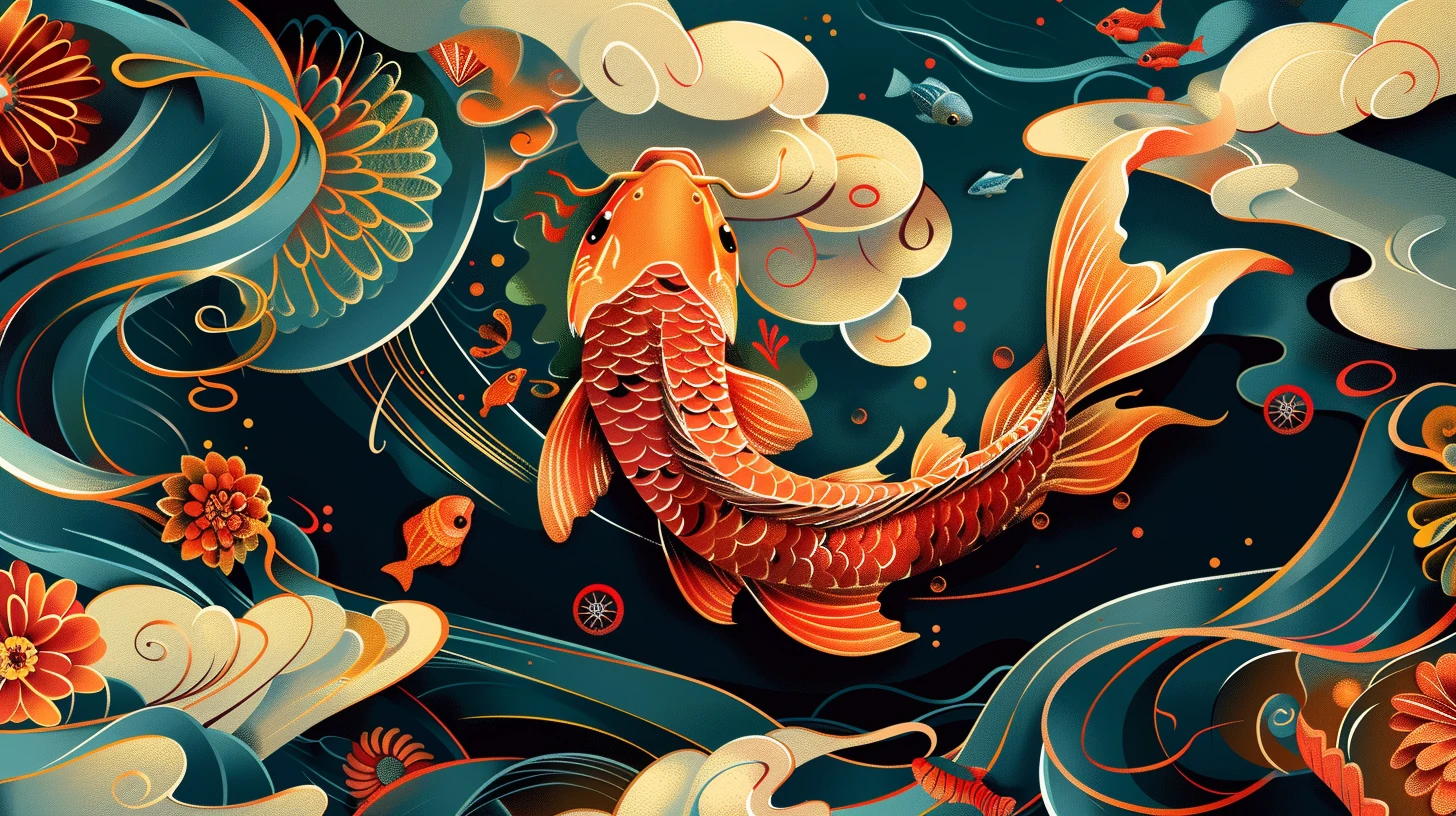 Khám Phá Thế Giới Giải Trí Với 69vn: Tải Bắn Cá, Thần Tài Gõ Cửa và Xóc Đĩa Online