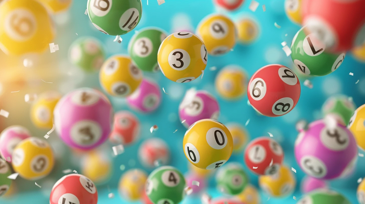 Khám Phá Jilislot: Trò Chơi Đỉnh Cao Và Thông Tin Thú Vị Về Bóng Đá