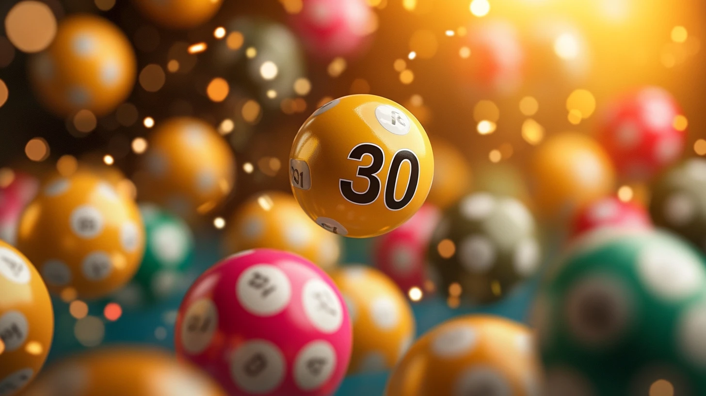 Khám Phá Jilislot: Trò Chơi Đỉnh Cao Và Thông Tin Thú Vị Về Bóng Đá