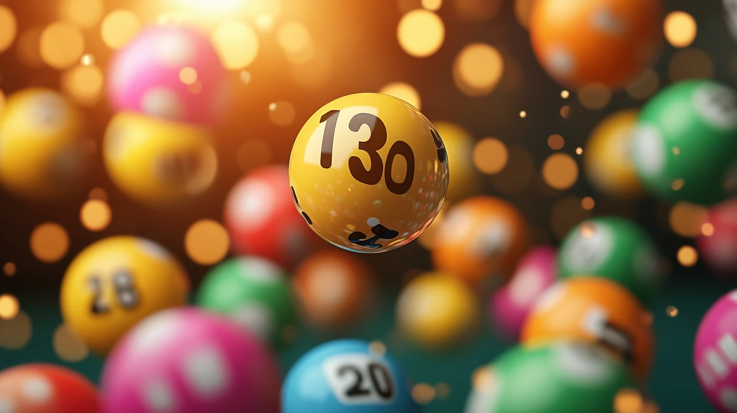 Khám Phá Jilislot: Trò Chơi Đỉnh Cao Và Thông Tin Thú Vị Về Bóng Đá