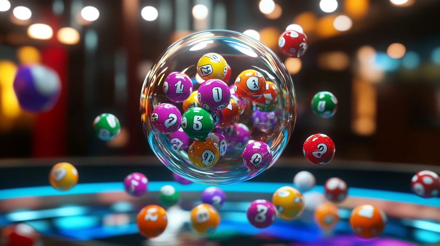 Khám Phá Thế Giới Bet789: Địa Chỉ Tin Cậy Cho Người Đam Mê Thể Thao