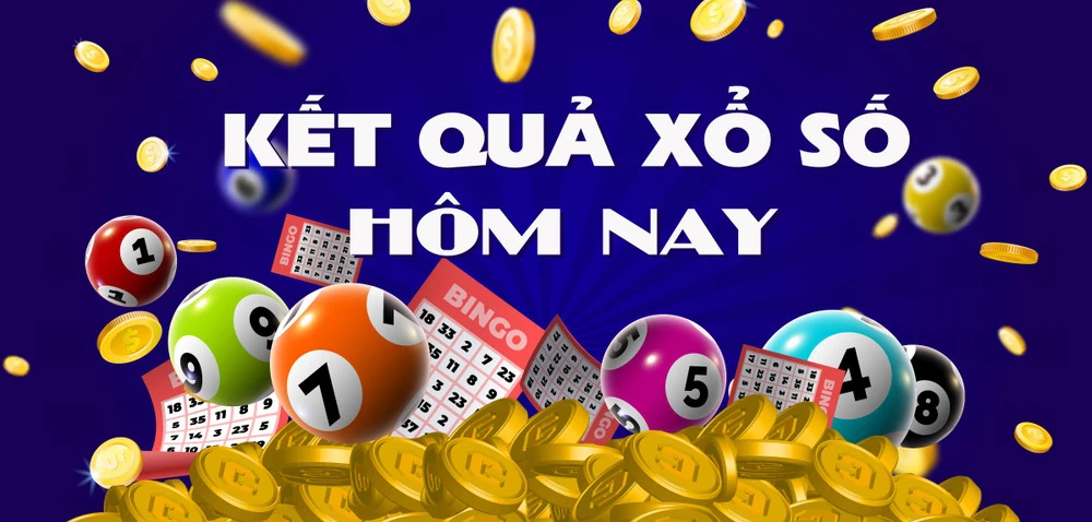 Khám Phá Thế Giới Bet789: Địa Chỉ Tin Cậy Cho Người Đam Mê Thể Thao