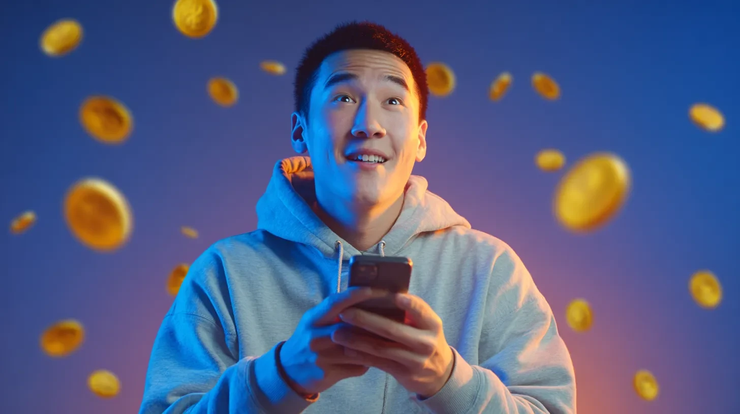 Khám Phá Vin777: Nền Tảng Đánh Giá Bóng Đá Hàng Đầu