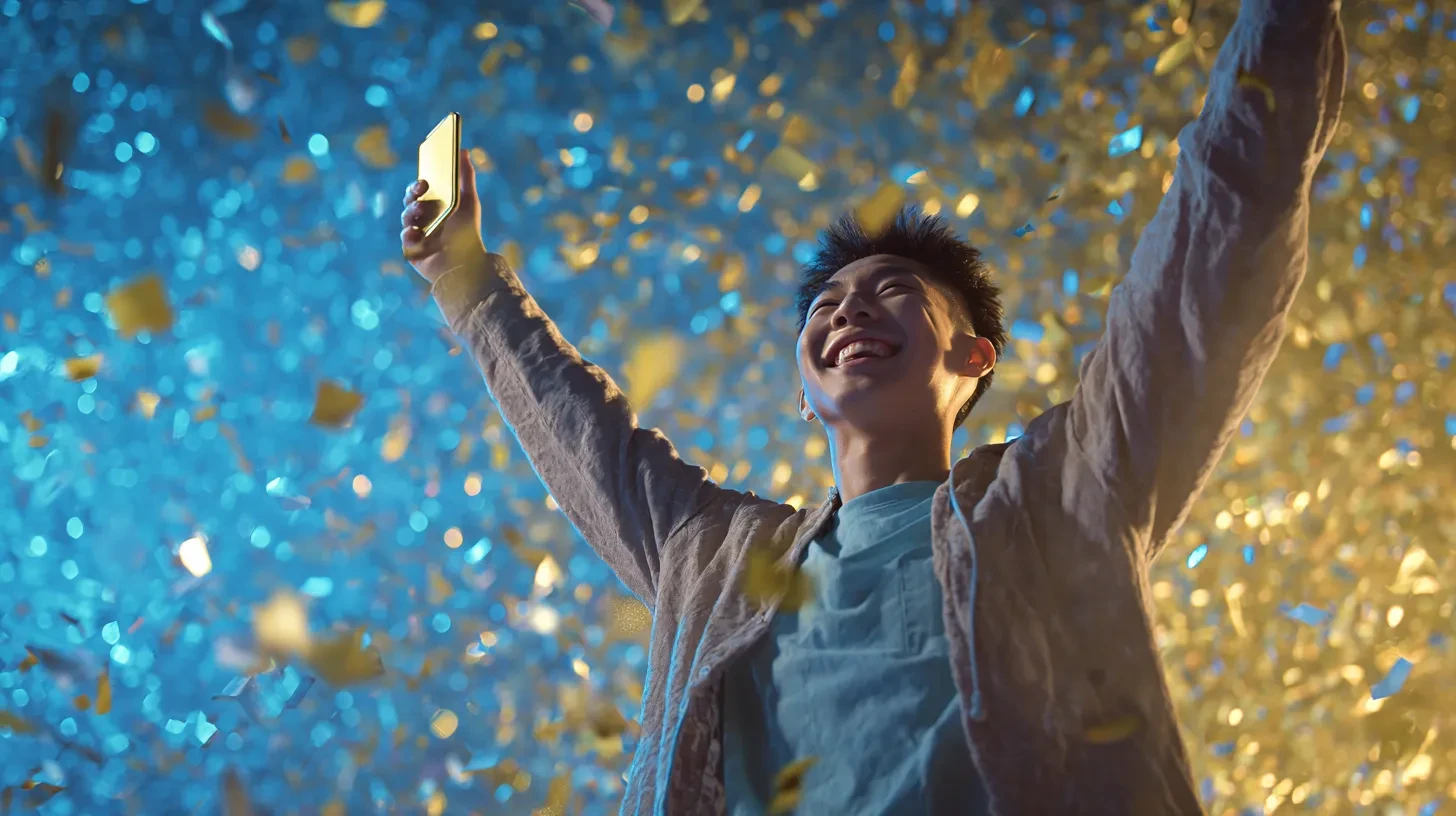 Khám Phá Zet Bet: Sàn Giao Dịch Cược Hàng Đầu Việt Nam